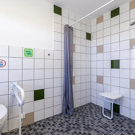 L'ilot Narrossais - Ideal Curistes - 3